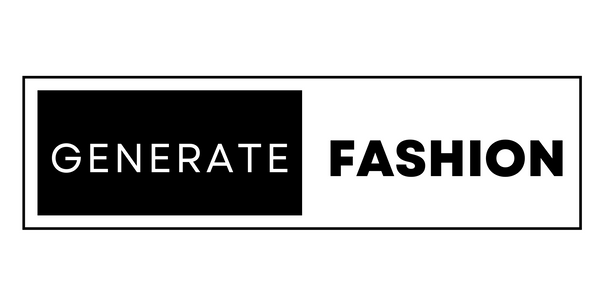 Generate Fashion